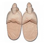 ������� �������� ������� � �������� 
������ � ������� �������, � ������� �������. ������������� ������ - �� 40.