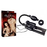 ������ ��������� ����� � ������ 
������������������ ������������� ����� � ��������� � ����� �������� ��������� ������� ��������.