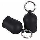 ����� ��� ������ BLACK VELVETS  
��� ������� �������� ������ ���������� ��� ��� ������ ��������? ����� ��� ������ Black Velvets �������� ������ ������� ��������� ��������� - ��������� �� � ������ � �������, ����� ������� �������.