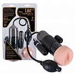 ����� ��� ������ � ��������-������� Lust Pumper 
����� Lust Pumper �������� ������������ �������� � ���� ������.