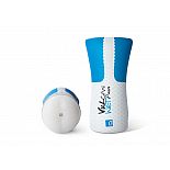 - Vulcan Love Skin^ Masturbator Wet Anus 
     ,     !    ,         –   !

-         Cyberskin,           .