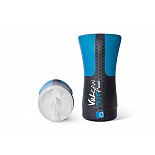 - Vulcan Love Skin^ Masturbator Tight Anus 
 ,       .