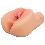 - Penthouse^ Pet Collection Sabrina Maree Vibrating CyberSkin^ Pet Pussy & Ass 
       ?       !      ,       Penthouse® Pet Collection Sabrina Maree.