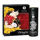 <strong>Мужской крем DRAGON CREAM с эффектом "Лед и пламя" 60 мл</strong> <br />
<div class="charTableblock"> </div> Мужской крем DRAGON CREAM с эффектом "Лед и пламя" 60 мл