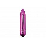 - Eve After Dark Vibrating Bullet,  
   ,    !     .