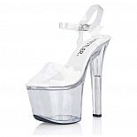 ���������� ��������� �� ������� ��������� Clear 
������������ ��������� �� ������� ���������� ��������� � �������� � ������������� �������� ������.