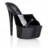 ������ ������������ ���� Black Dance 
������ ��������� ���� � ������� ���������� � ��������-��������.