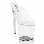 ������������ ���� �� ������� ���������� ��������� Crazy Dance 
����������������� ���� �� ���������� ���������� ���������, ������� ������� ��� ����������� ������ � ����������� ��������� �������� � �� ��������������.