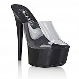 ���������� ���� �� ������ ��������� Clear Black 
��������� ���� � ������� ��������� ���������� ������� ����� � �������� ��������.