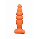 <strong>Анальный стимулятор Small Bubble Plug flash 511624lola</strong> <br />
<div class="charTableblock"> </div> Анальный стимулятор Small Bubble Plug flash 511624lola