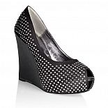 ������� ����� Glam Paste 
����� ������� � ������� �������� ����� �� ������ �� ������� ��������� ��������.