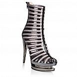 ��������� � �������� � ������� Wet Look 
��������� ��������� �� ���������������� ��������� - ������������� ���� � ������������������ ��������.