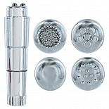   CANDY PIE SILVER SWEEPY T4L-801350 
