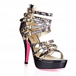 ��������� Sexy Snake 
��������� �� ������������� ���� � ������� ��� ������� ������.