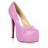 ������� �����  ��� ������  Glamour Snake 
����� ��������������� ����� �� ������� ���������� ������� � ��������� �������� ��� ������ ��������� ��� � ��������� �������� �������.