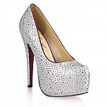 ����� � ������������ ����������� Jewerly 
�����, ������������ � ���� �������� ����� �� �������, ���������� �������.