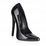 ������� �����-����� �� ������� ������� X-Treme 
������� ����� � ������ ������� �� ������������ ������� ������� - ������ ������ �������.