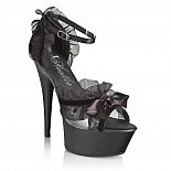 ������ ��������� ����� Sweetie 
������ ����������� ����� �� ���������� ���������� - ���������� ������, ������, ������ �������.