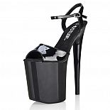 ������ ��������� �� ����� ������� ��������� Black Shine 
������������ ��������� ������� ���������� ����� �� ������� ��������� � �������� ��������.