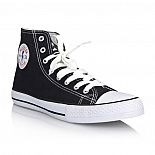 ������� ���� �� ������ Hardcore 
������ ������������ ���� �� �������� ������.