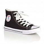 ������� ���� �� ������ Hardcore 
������ ������������ ���� �� �������� ������.