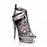 ����������� ������� ��������� �� �������� 
��������� ���������� �������������� ����� �� ������������� ����.