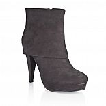 ������� ��������� � ��������� 
���������� ��������� ����������� ������� � ������������ ������.