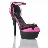 �������� ����� Pink Rose 
��������� ����� � ����� ���-�� �� �����-�������� ������ � �������� �� ������� ������� � ����.