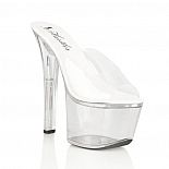 ���������� ���� �� ����� ������� ������� Invisible 
��������� ���� �� Hustler �� ����� ������� �������! ����� �� ���������� ��������� �� ��������, ������ ������� ������������� ��������.