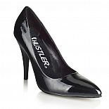 ������ ����� �� ������� Classic 
������ ������������ ����� �� ������������� ���� �� �������.