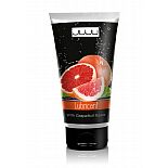 <strong>Съедобный лубрикант JUJU с ароматом грейпфрута - 50 мл.</strong> <br />
Съедобный лубрикант JUJU с ароматом грейпфрута.
<div class="charTableblock"><div><span>Основа</span>: водная</div><div><span>Особенности</span>: оральная; ароматизированная</div><div><span>Объем, мл</span>: 30-59</div><div><span>Объем, мл</span>: 50</div></div> Съедобный лубрикант JUJU с ароматом грейпфрута - 50 мл.
Съедобный лубрикант JUJU с ароматом грейпфрута.