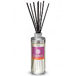 ������������ �������DONA Reed Diffusers Sassy Aroma: Tropical Tease 60 �� 
������������ ������� DONA Reed Diffusers Tropical Tease � �������� "�������" ��������� � ��� ��������� ��������; ������������, ������� � �����, �������� �������� ���������.