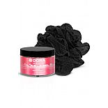 ���������� ����� DONA Be Desired Gift Set - Flirty 
���������� ����� DONA Be Desired Gift Set Flirty � �������� "�����" - ������� ���� ��� ������, ������� "�������" � ��������� �������.