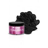 ���������� ����� DONA Be Desired Gift Set - Sassy 
���������� ����� DONA Be Desired Gift Set Sassy � �������� "�������" - ������� ���� ��� ������, ������� "�������" � ��������� �������.
