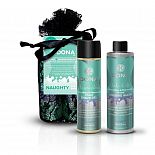 ���������� ����� DONA Be Sexy Gift Set Naughty: ���� ��� ������ � ����������� ��� ����� 
���������� ����� DONA Be Sexy Gift Set Naughty ��� ����������� � ��������  �������  - ���� ��� ���� � ������, ����������� ��� ����� � ��������� �������.