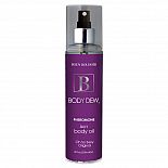 ����� ��� ���� � ���������� Body Boudoir Oh So Original - 236 ��. 
����������� ����� �� ���������� ����� �������, ���, �������� �������, � ����� ��������� � � �.