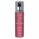 ����� ��� ���� � ���������� Body Boudoir Make me Blush - 236 ��. 
����������� ����� �� ���������� ����� �������, ���, �������� �������, � ����� ��������� � � �.