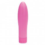 <strong>Розовый вибратор SWEET PUSSY IN SILICONE - 13,5 см.</strong> <br />
Вибратор с гладкой, приятной на ощупь поверхностью, изготовленный из высококачественного силикона. <div class="charTableblock"><div><span>Длина, см</span>: 13.50</div><div><span>Диаметр, см</span>: 3.50</div><div><span>Материал</span>: силикон</div><div><span>Длина, см</span>: 13-16</div><div><span>Диаметр, см</span>: 3</div></div> Розовый вибратор SWEET PUSSY IN SILICONE - 13,5 см.
Вибратор с гладкой, приятной на ощупь поверхностью, изготовленный из высококачественного силикона.
