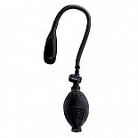     INFLATABLE DILDO PUMP UP THE BALOON 
    INFLATABLE DILDO PUMP UP THE BALOON.