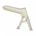   DOCTOR JO SPECULUM 
  DOCTOR JO SPECULUM.