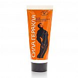 <strong>Крем Сила Геракла стимулирующий для мужчин 15 мл</strong> <br />
В мире удовольствий и секса сила Геракла не будет лишней. <div class="charTableblock"> </div> Крем Сила Геракла стимулирующий для мужчин 15 мл
В мире удовольствий и секса сила Геракла не будет лишней.