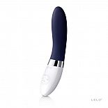 <strong>Вибратор Liv 2 (LELO) - 17,5 см, Фиолетовый</strong> <br />
Классика в новом исполнении! Представляем Вам новую улучшенную версию популярного вибромассажера Liv – Liv 2! Отличная игрушка оптимального Размера для того, чтобы подарить своему обладателю неземное удовольствие! Каждое прикосновение этого стимулятора заставляет тело трепетать от восторга, требуя еще больше наслаждения!
Изысканная форма Liv 2 просто создана для утонченных изгибов женского тела. <div class="charTableblock"> </div> Вибратор Liv 2 (LELO) - 17,5 см, Фиолетовый
Классика в новом исполнении! Представляем Вам новую улучшенную версию популярного вибромассажера Liv – Liv 2! Отличная игрушка оптимального Размера для того, чтобы подарить своему обладателю неземное удовольствие! Каждое прикосновение этого стимулятора заставляет тело трепетать от восторга, требуя еще больше наслаждения!
Изысканная форма Liv 2 просто создана для утонченных изгибов женского тела.