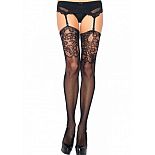 <strong>Сетевой комплект: пояс с пажами и чулки с имитацией широкой кружевной резинки</strong> <br />
Сетевой комплект: пояс с пажами и чулки с имитацией широкой кружевной резинки. <div class="charTableblock"><div><span>Размер</span>: S (42-44); M (44-46); L (46-48)</div><div><span>Цвет</span>: черный</div><div><span>Производитель</span>: Temptlife, Китай</div><div><span>В наличии</span>: S-M-L, черный</div></div> Сетевой комплект: пояс с пажами и чулки с имитацией широкой кружевной резинки
Сетевой комплект: пояс с пажами и чулки с имитацией широкой кружевной резинки.