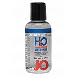 ����������� ��������� System JO H2O Lubricant Warming, 75 ��. 
���������� ��������, ������� ������� ��� ����������� ������ ���������� �� ����� �����.