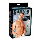    Gary B. 
  !       ,      !        20.