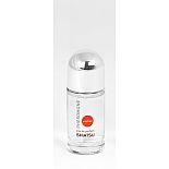 <strong>Духи для женщин с феромонами THE Garden of love SHIATSU 66104</strong> <br />
<div class="charTableblock"> </div> Духи для женщин с феромонами THE Garden of love SHIATSU 66104