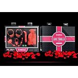 <strong>Подарочный набор Love Thrills Luxury</strong> <br />
Подарочный набор для жарких свиданий и интересных вечеров наедине с собой. <div class="charTableblock"> </div> Подарочный набор Love Thrills Luxury
Подарочный набор для жарких свиданий и интересных вечеров наедине с собой.