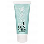 <strong>Крем для стойкой эрекции Penis Development Cream</strong> <br />
Замечательное средство, которое поможет вам быстро достичь стойкой эрекции и поддержать это состояние длительное время. <div class="charTableblock"> </div> Крем для стойкой эрекции Penis Development Cream
Замечательное средство, которое поможет вам быстро достичь стойкой эрекции и поддержать это состояние длительное время.