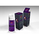 ���� ��� ������ SexTime 100 ml 12596ST 
