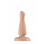 �������� ���������� Bottom Line 5" Model 3 rubber flesh  SH-BTM010FLE 
